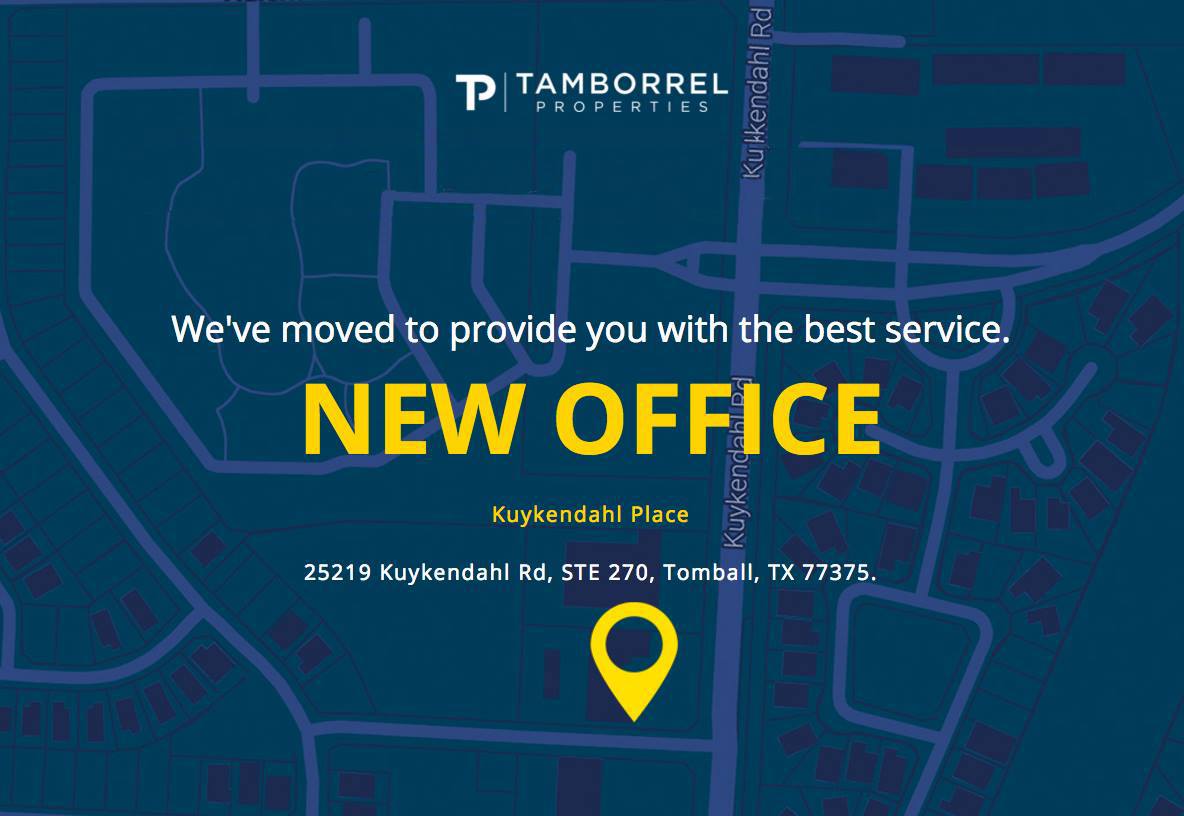 The Woodlands Condos & Townhomes Woodlands New Homes