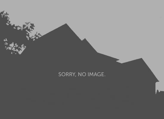 7815 12th Fairway Lane, Humble