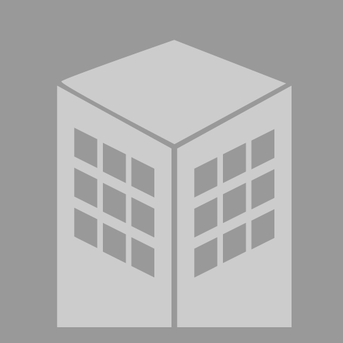 Tamborrel Properties | The Woodlands, TX